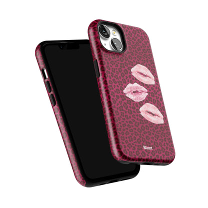 Fetish iPhone Case gallery - Iphone_13_Iphone_6