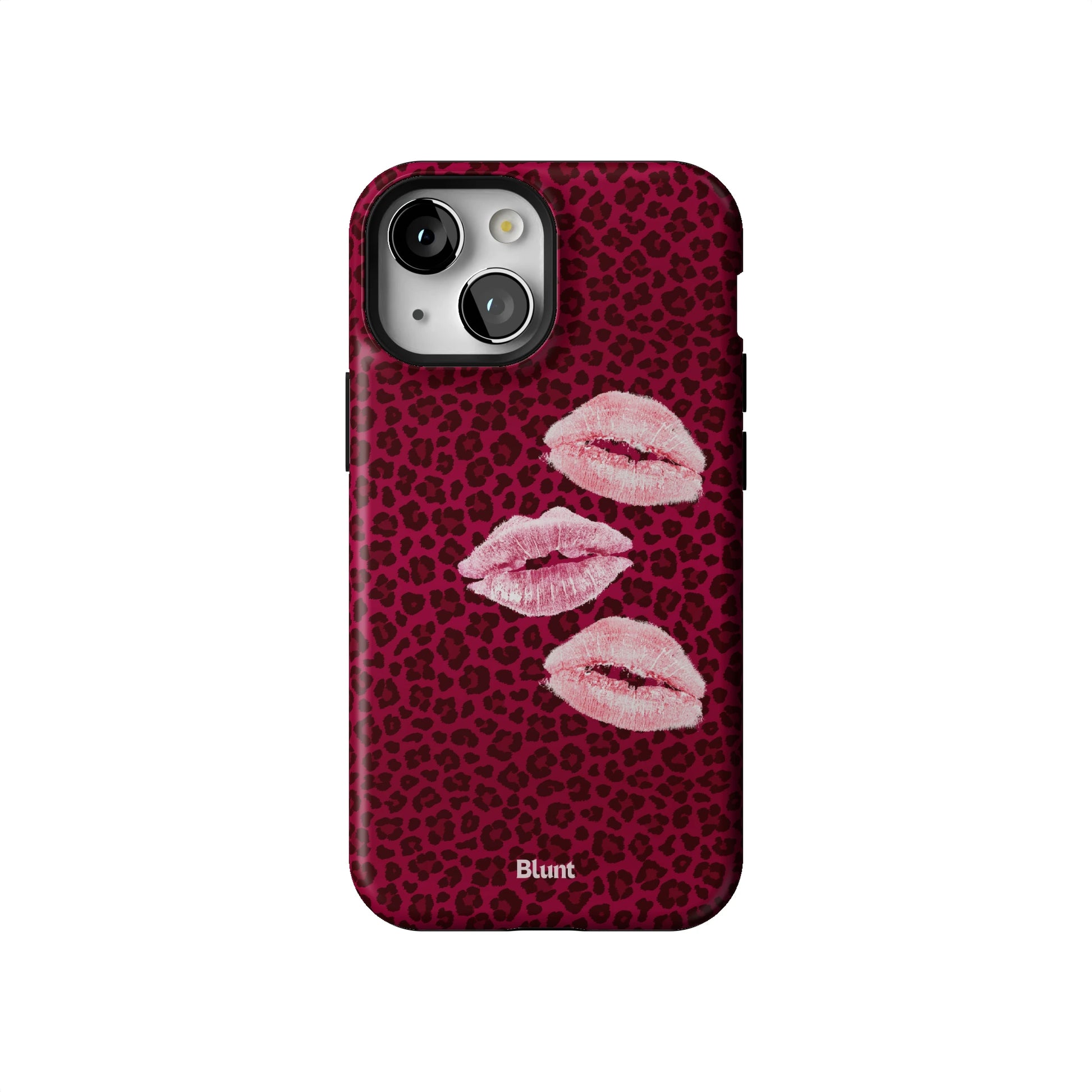 Fetish iPhone Case gallery - Iphone_13_Mini_Air_Plus_1