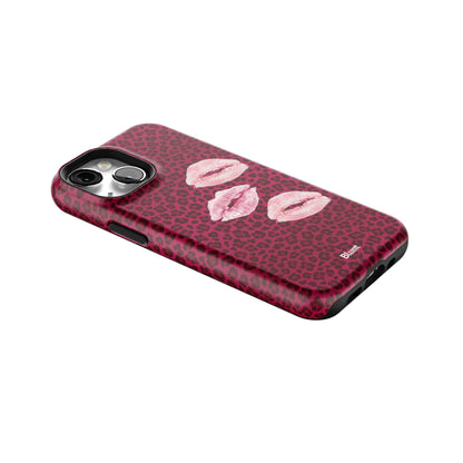 Fetish iPhone Case gallery - Iphone_13_Mini_Air_Plus_2