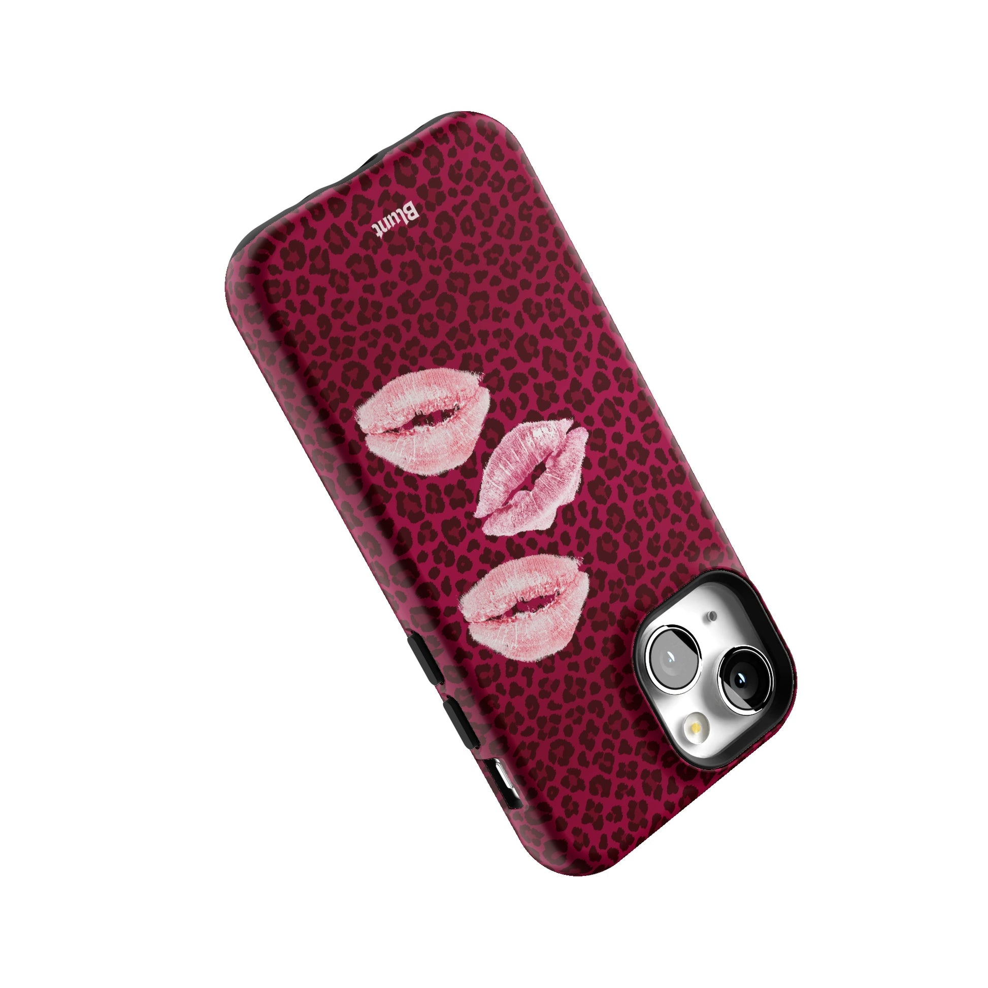 Fetish iPhone Case gallery - Iphone_13_Mini_Air_Plus_5