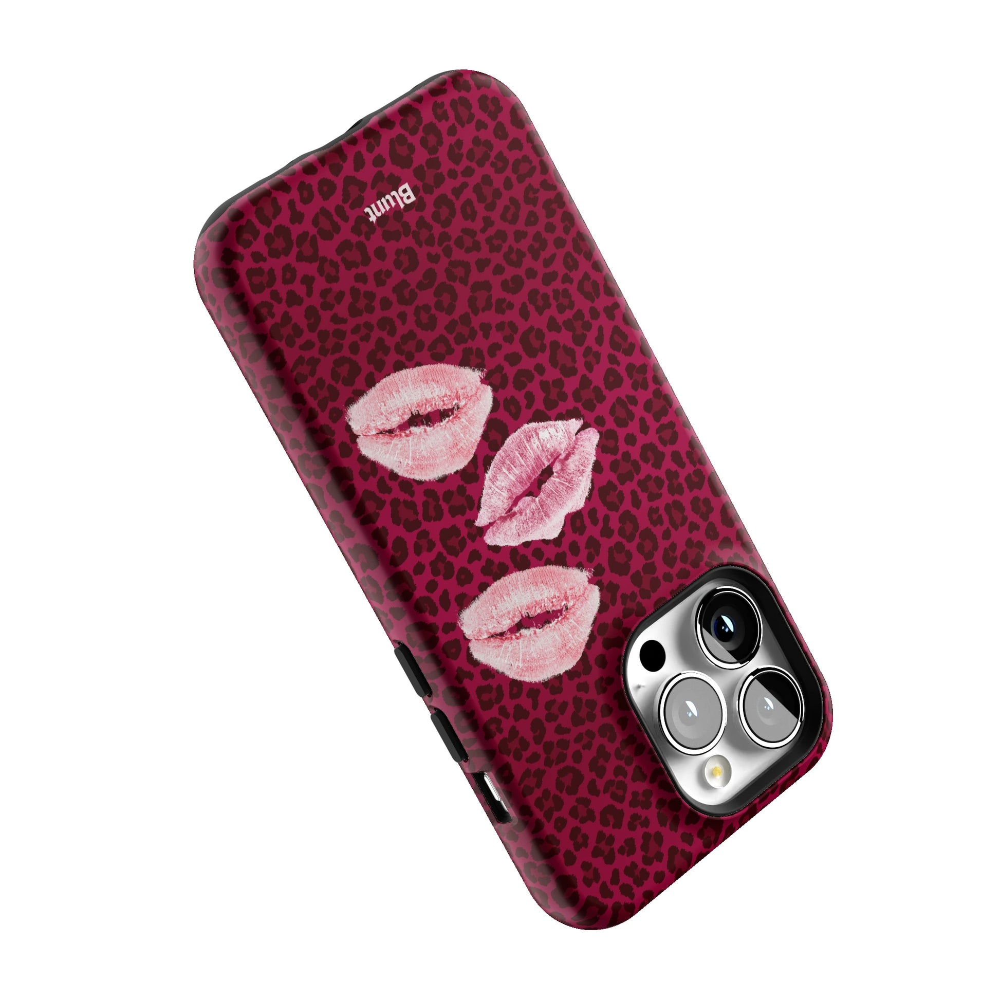 Fetish iPhone Case gallery - Iphone_13_Pro_5