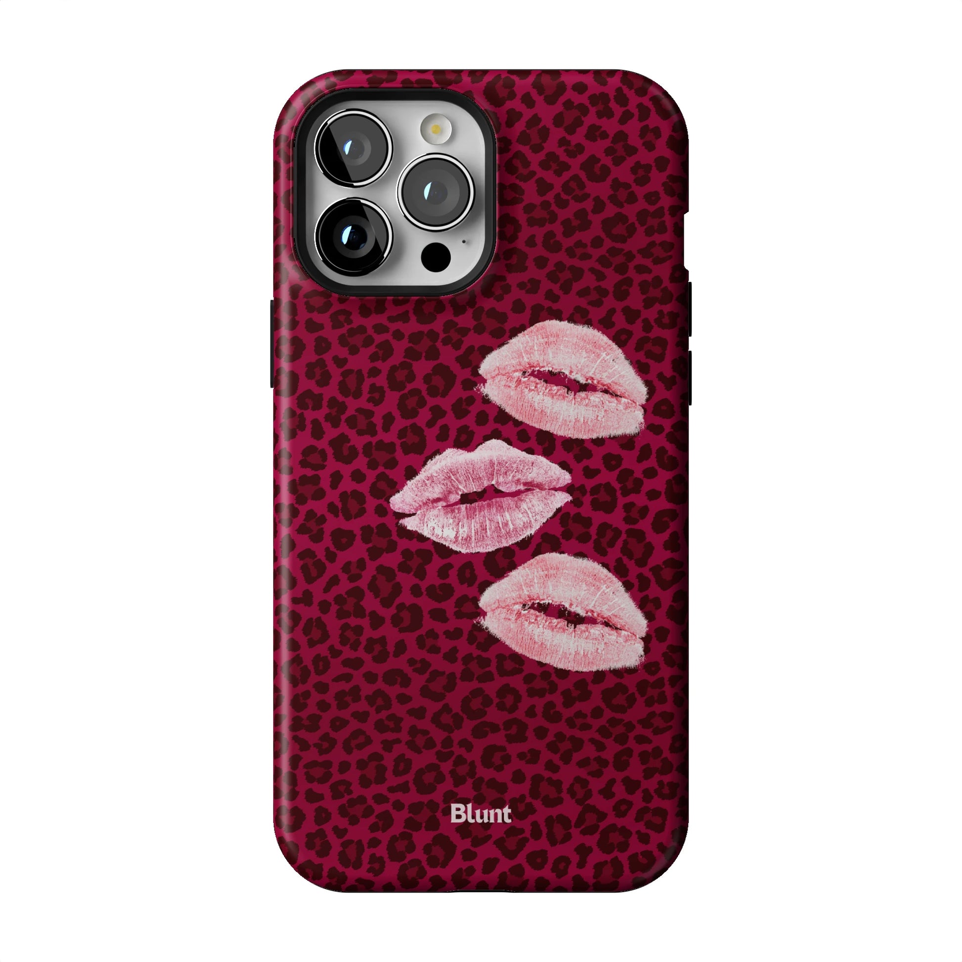 Fetish iPhone Case gallery - Iphone_13_Pro_Max_1