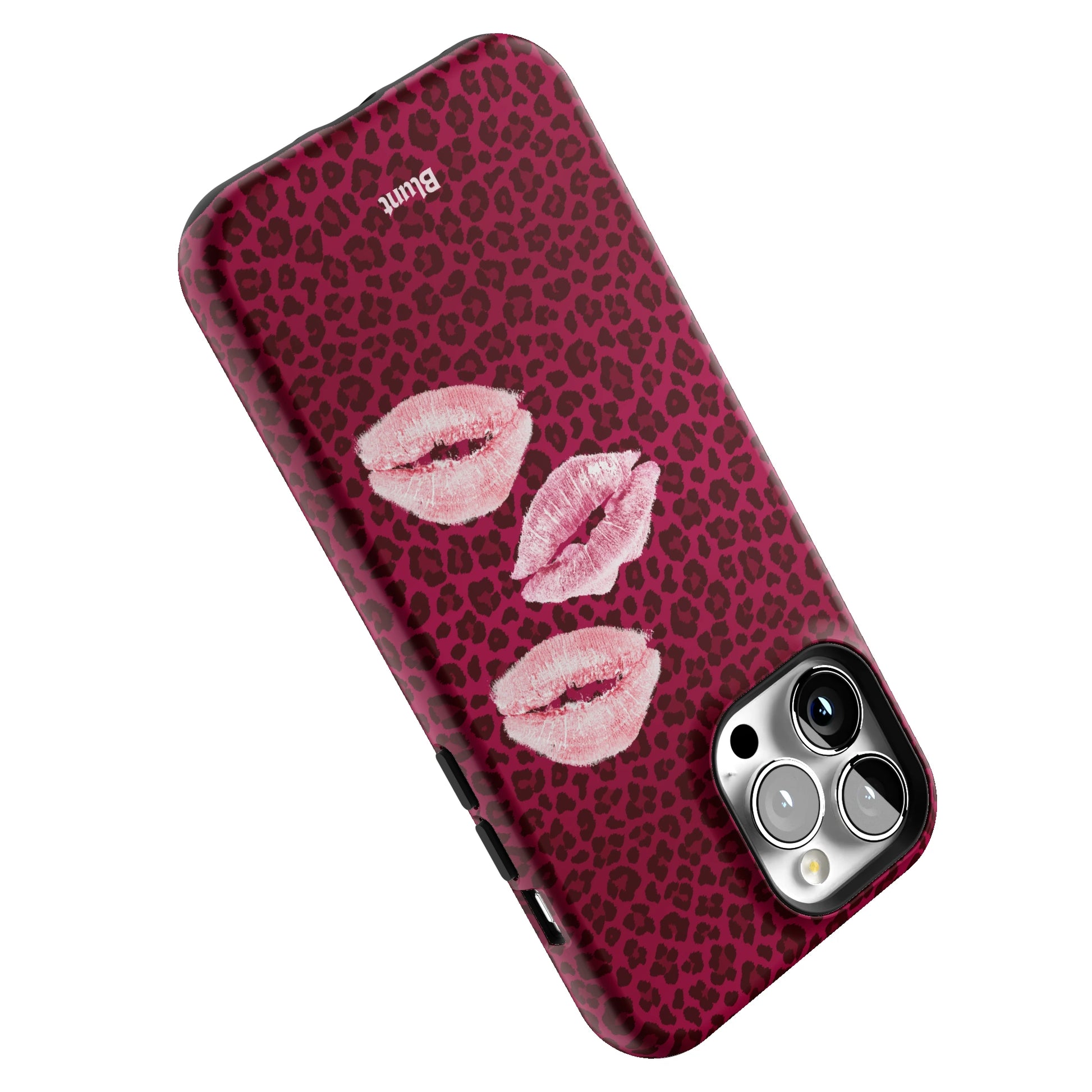 Fetish iPhone Case gallery - Iphone_13_Pro_Max_5
