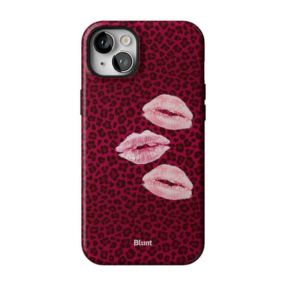 Fetish iPhone Case gallery - Iphone_14_Mini_Air_Plus_1
