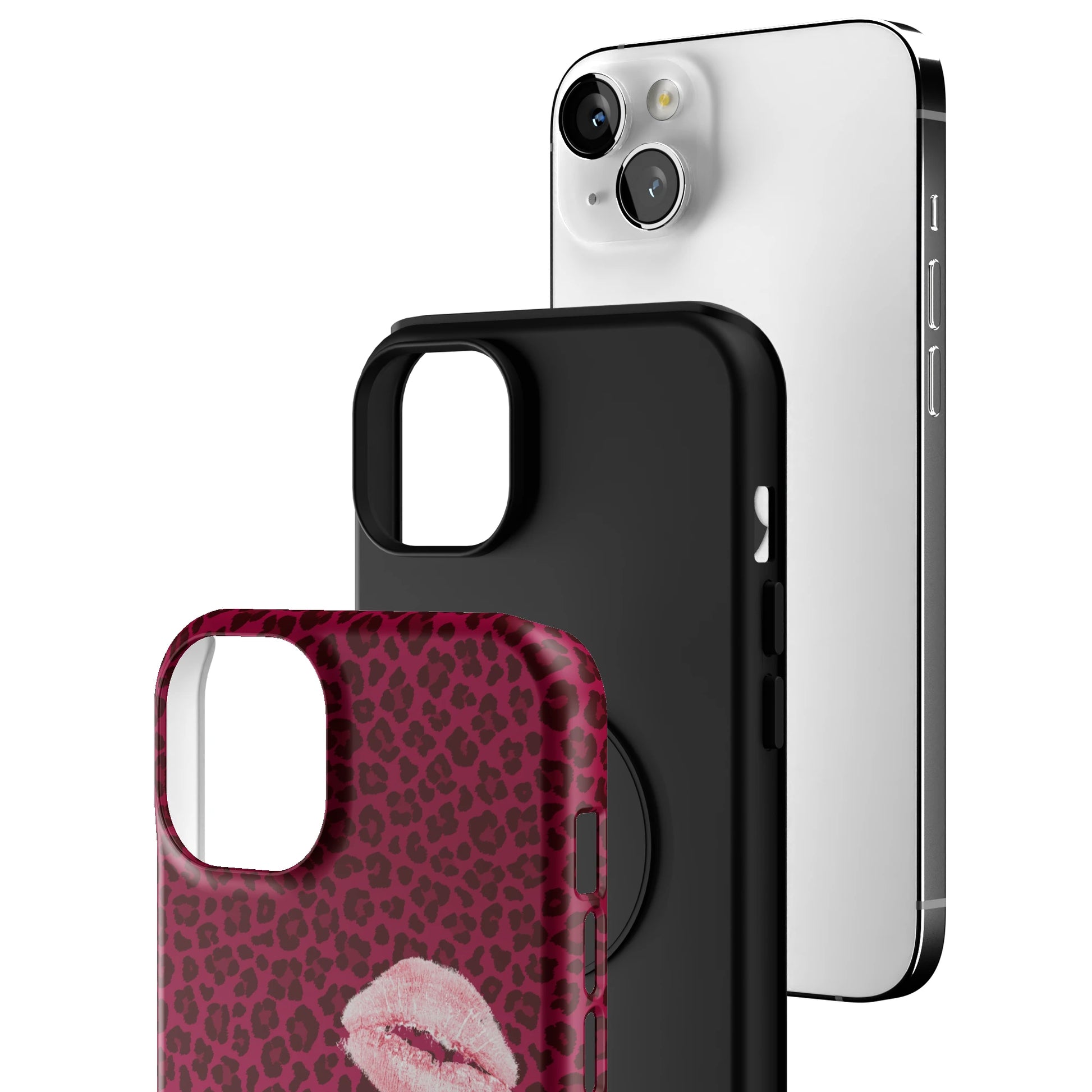 Fetish iPhone Case gallery - Iphone_14_Mini_Air_Plus_3
