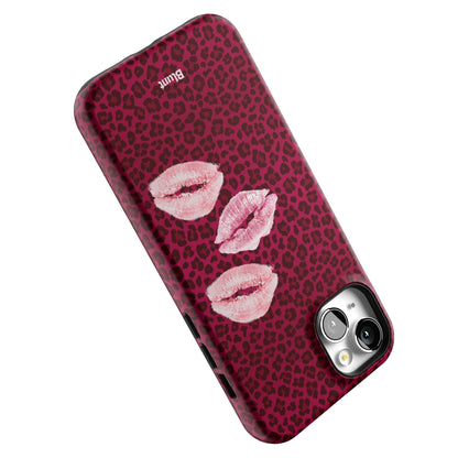 Fetish iPhone Case gallery - Iphone_14_Mini_Air_Plus_5