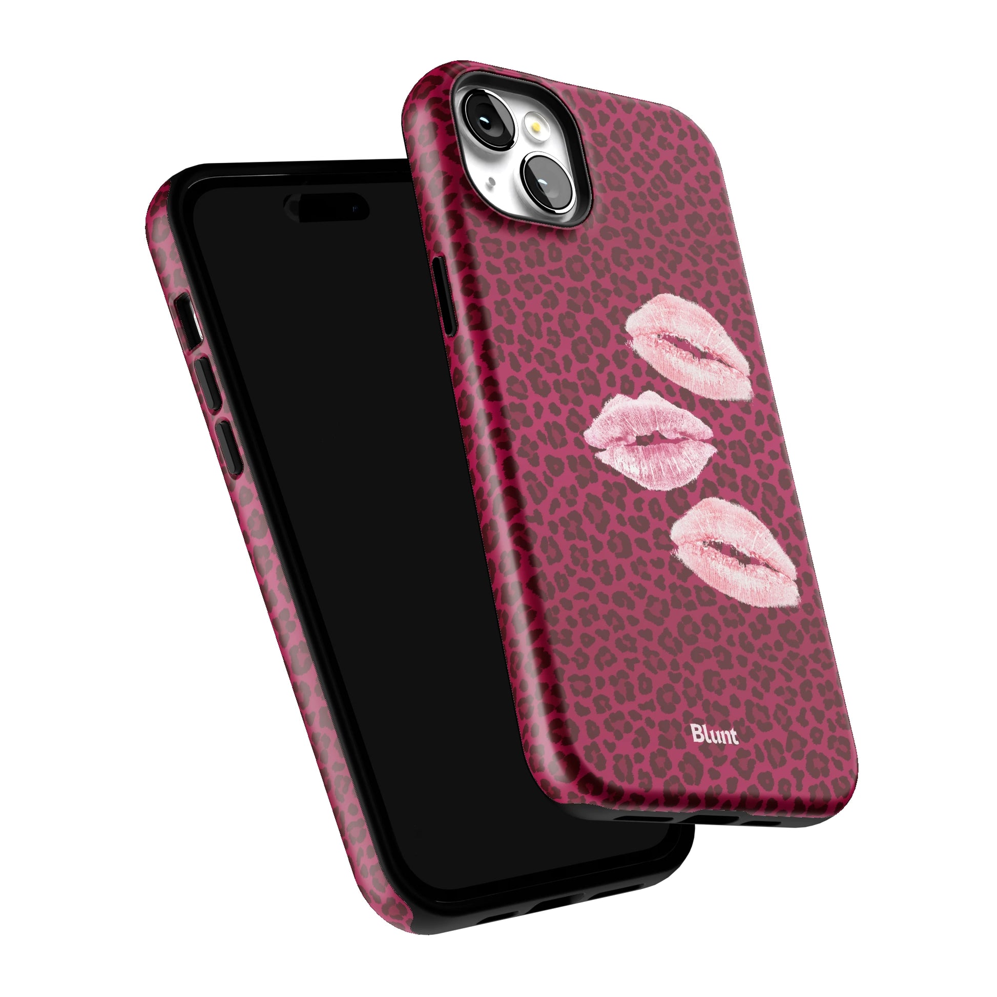 Fetish iPhone Case gallery - Iphone_14_Mini_Air_Plus_6