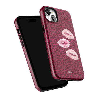 Fetish iPhone Case gallery - Iphone_14_Mini_Air_Plus_6