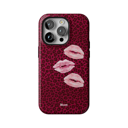 Fetish iPhone Case gallery - Iphone_14_Pro_1