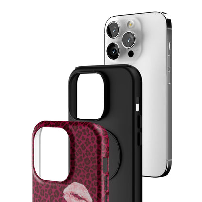 Fetish iPhone Case gallery - Iphone_14_Pro_3