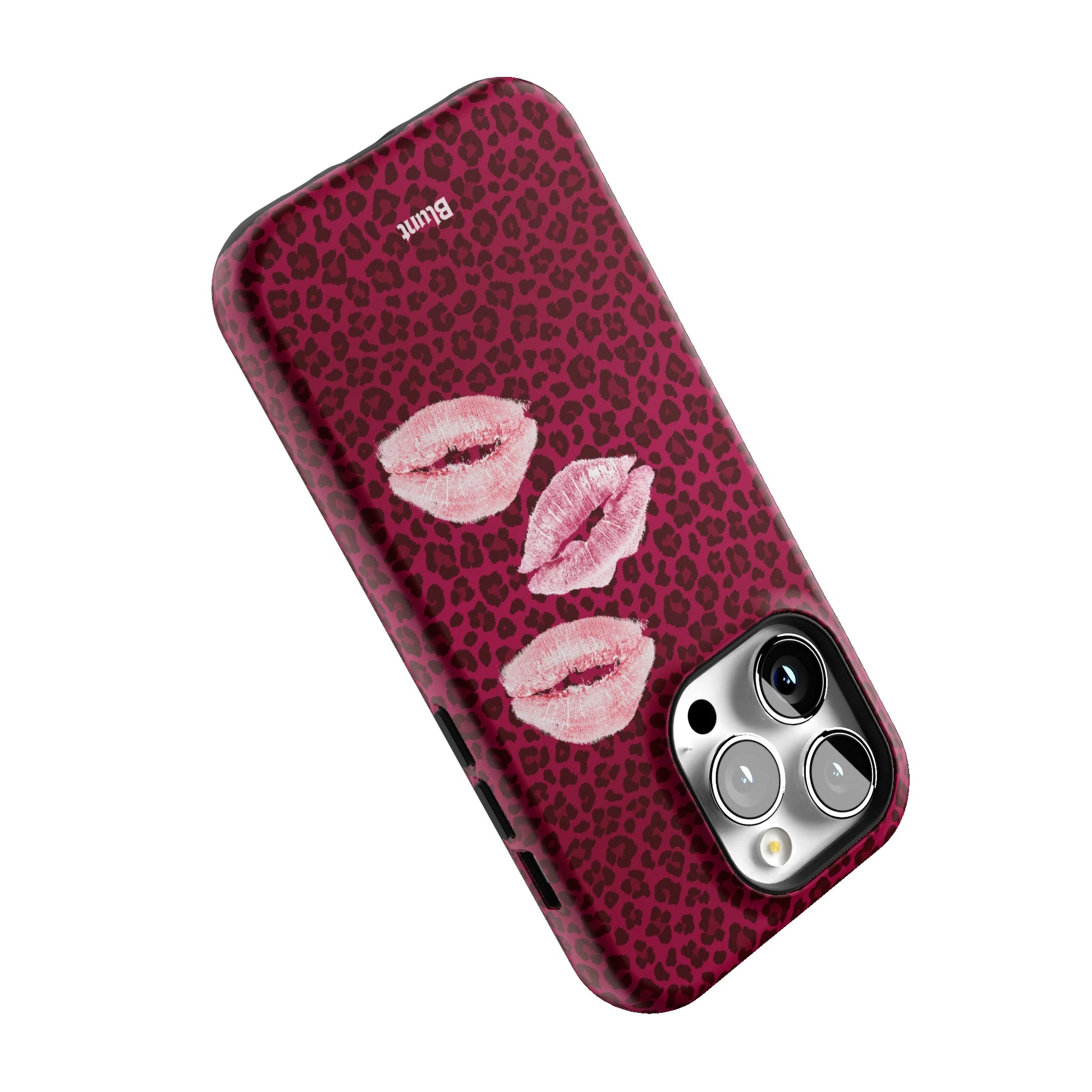 Fetish iPhone Case gallery - Iphone_14_Pro_5