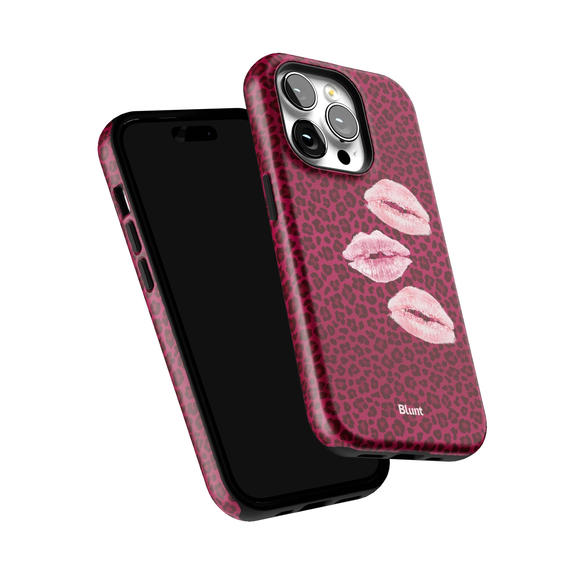 Fetish iPhone Case gallery - Iphone_14_Pro_6