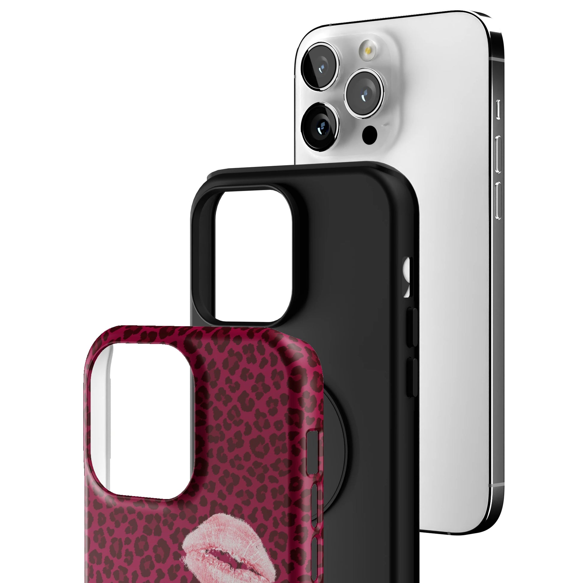 Fetish iPhone Case gallery - Iphone_14_Pro_Max_3