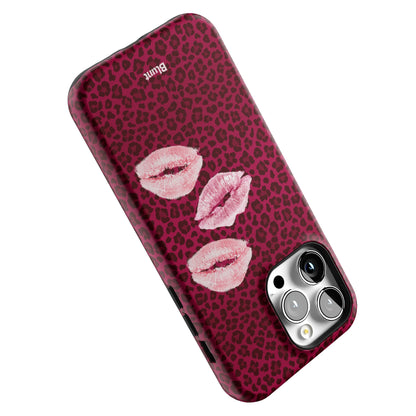 Fetish iPhone Case gallery - Iphone_14_Pro_Max_5