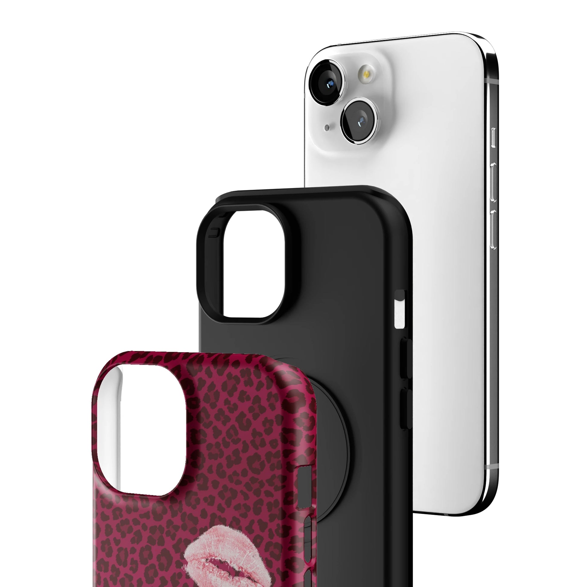 Fetish iPhone Case gallery - Iphone_15_Iphone_3