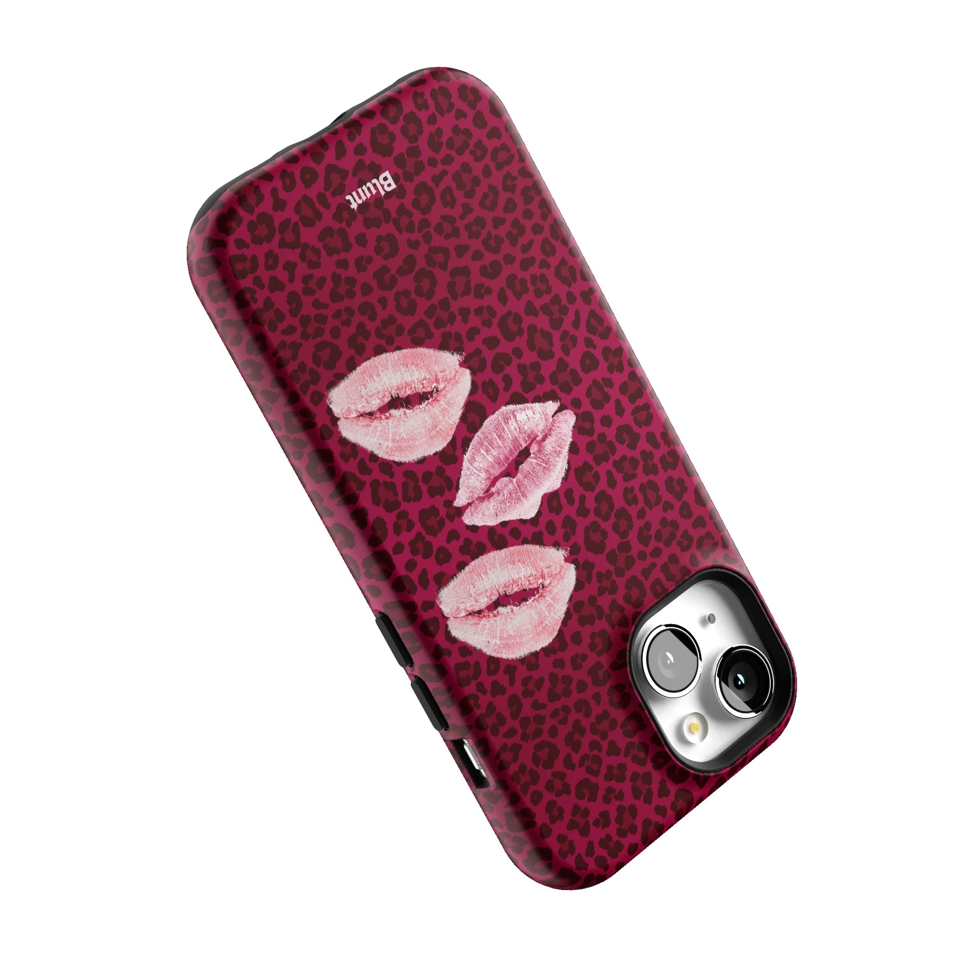 Fetish iPhone Case gallery - Iphone_15_Iphone_5