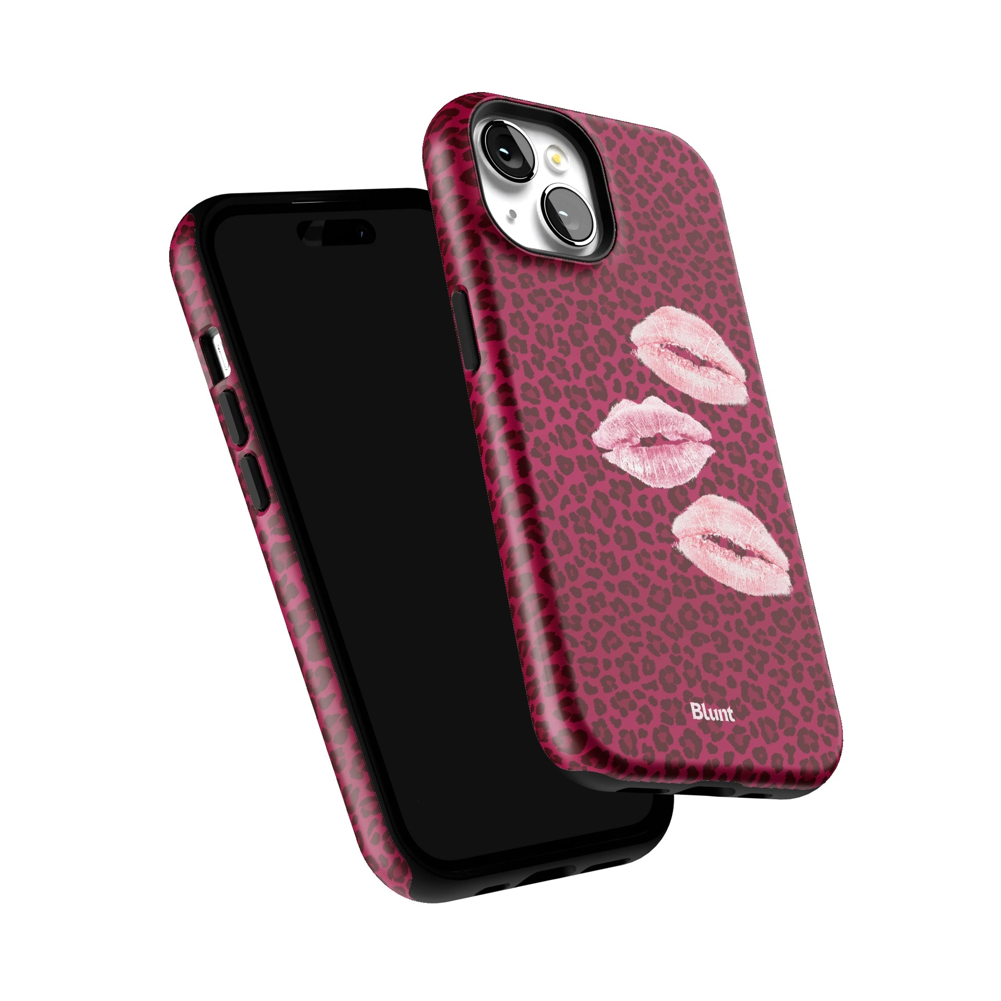 Fetish iPhone Case gallery - Iphone_15_Iphone_6