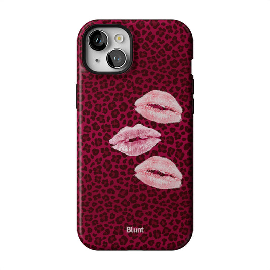 Fetish iPhone Case gallery - Iphone_15_Mini_Air_Plus_1