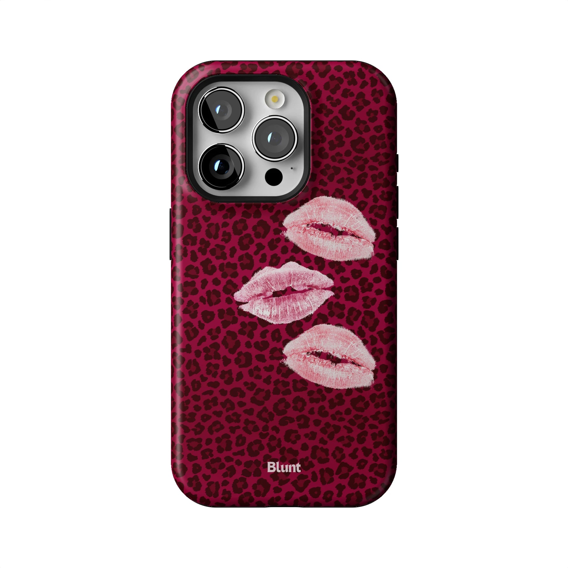 Fetish iPhone Case gallery - Iphone_15_Pro_1