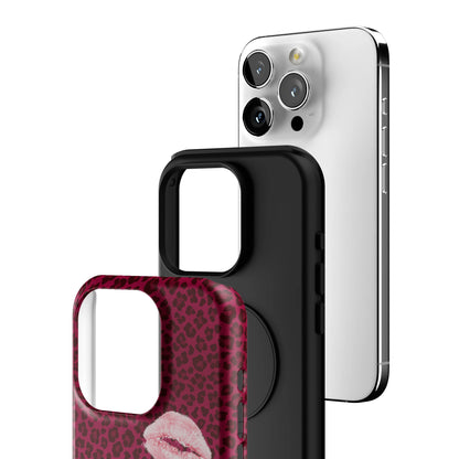 Fetish iPhone Case gallery - Iphone_15_Pro_3