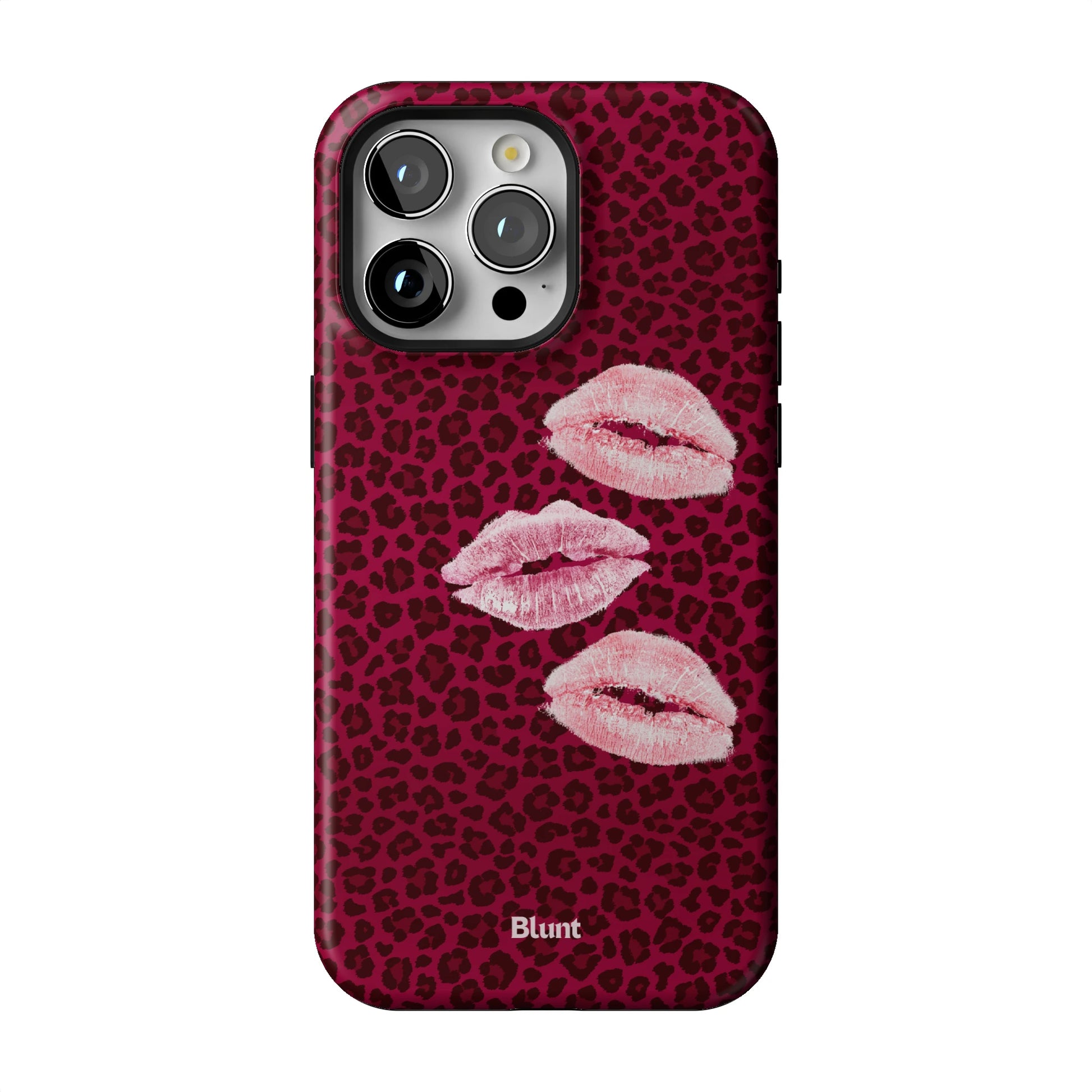 Fetish iPhone Case gallery - Iphone_15_Pro_Max_1