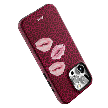 Fetish iPhone Case gallery - Iphone_15_Pro_Max_5