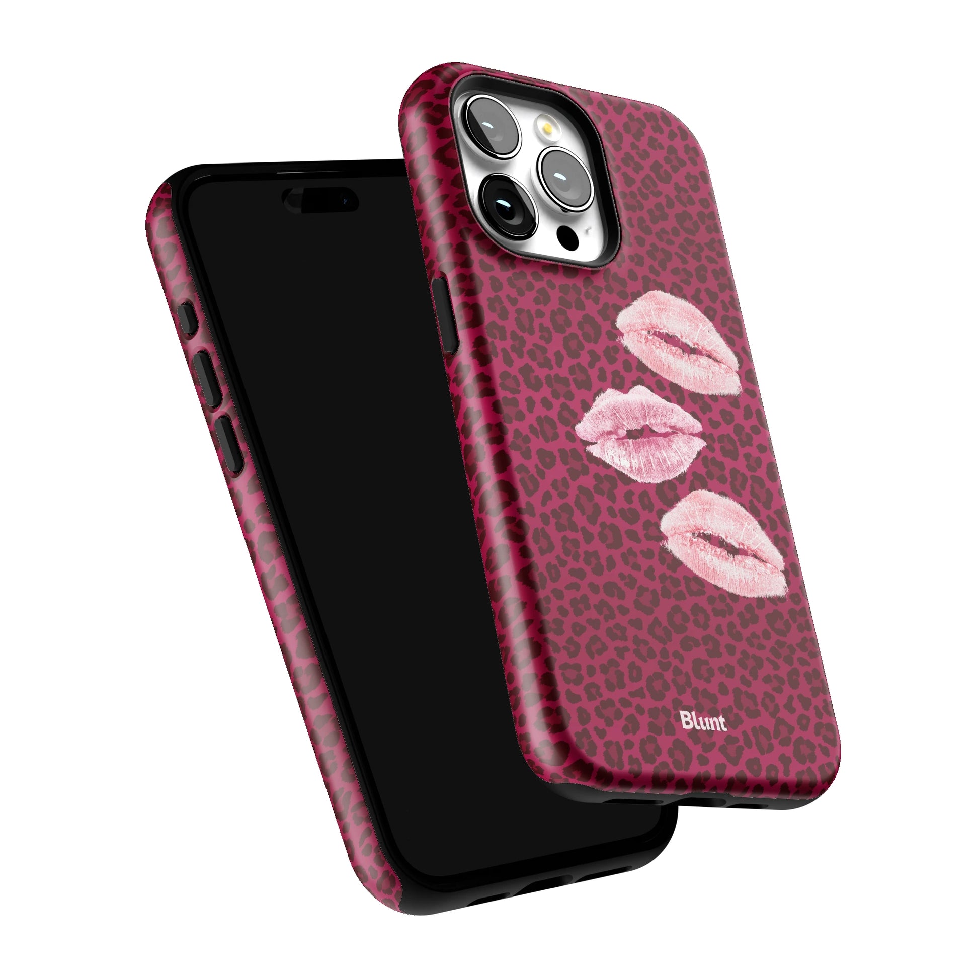 Fetish iPhone Case gallery - Iphone_15_Pro_Max_6