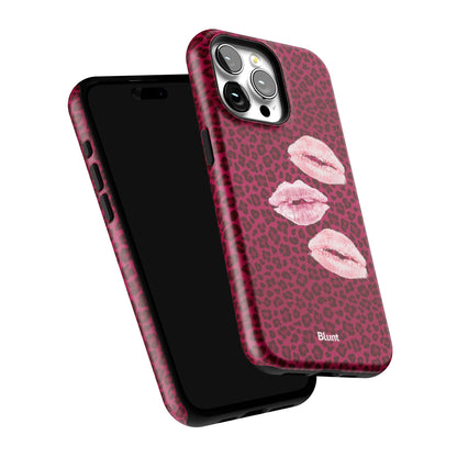 Fetish iPhone Case gallery - Iphone_15_Pro_Max_6