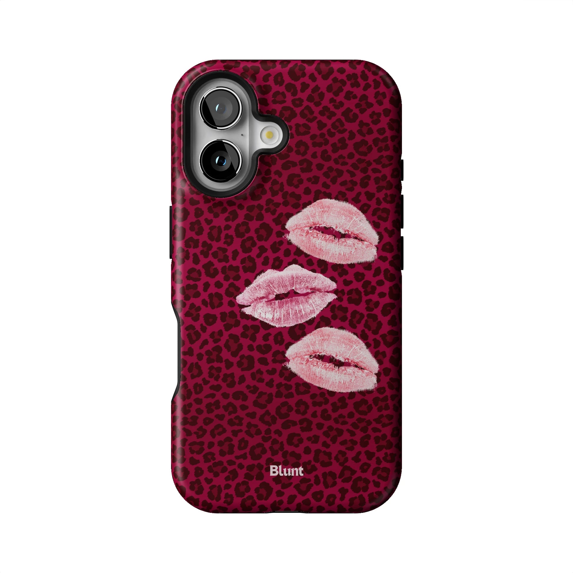 Fetish iPhone Case gallery - Iphone_16_Iphone_1