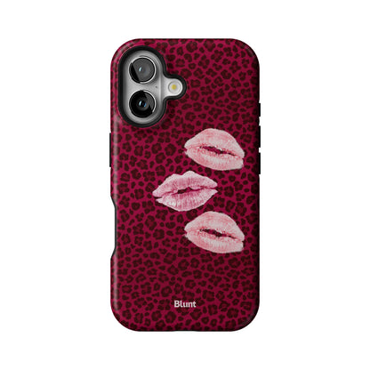 Fetish iPhone Case gallery - Iphone_16_Iphone_1