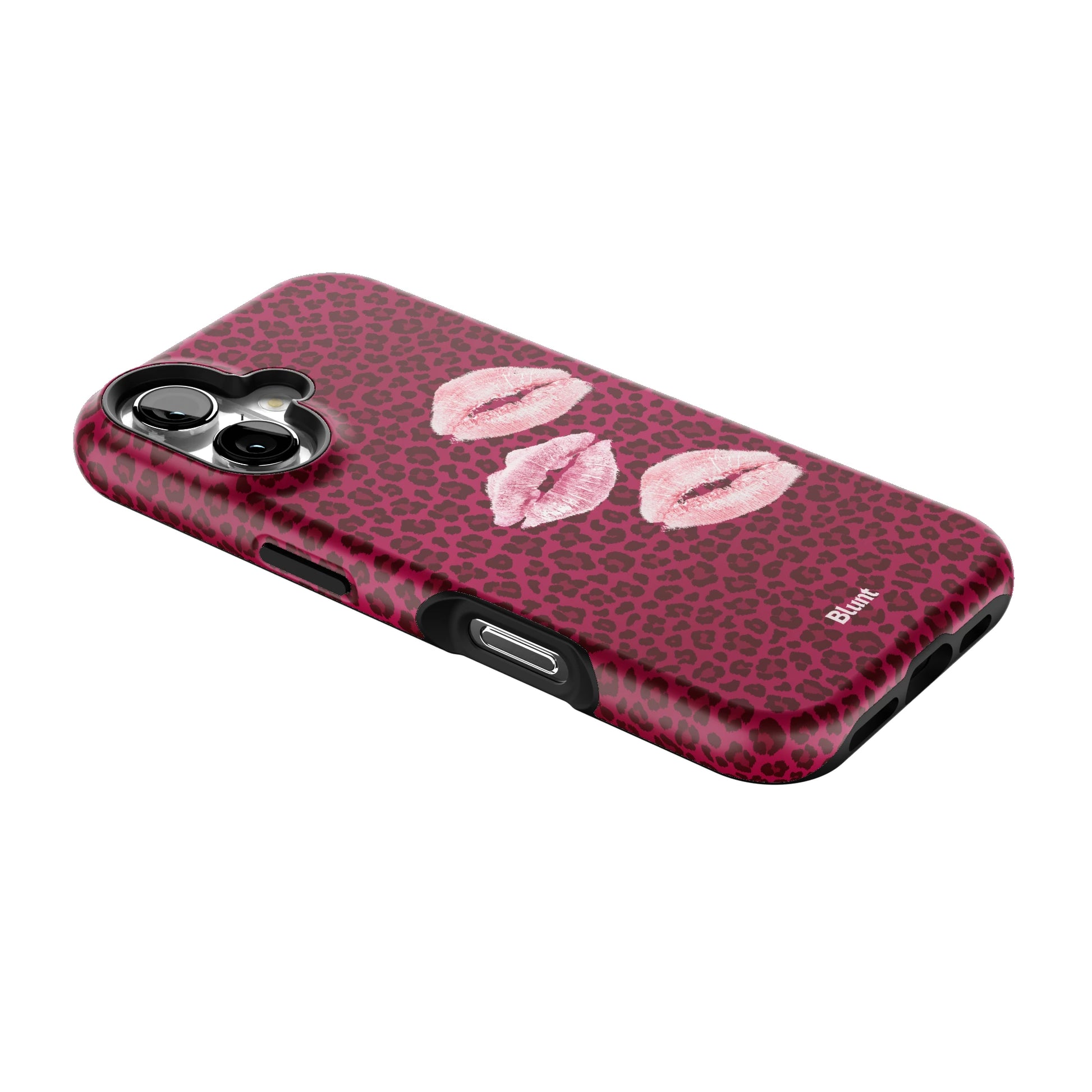 Fetish iPhone Case gallery - Iphone_16_Iphone_2