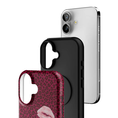 Fetish iPhone Case gallery - Iphone_16_Iphone_3