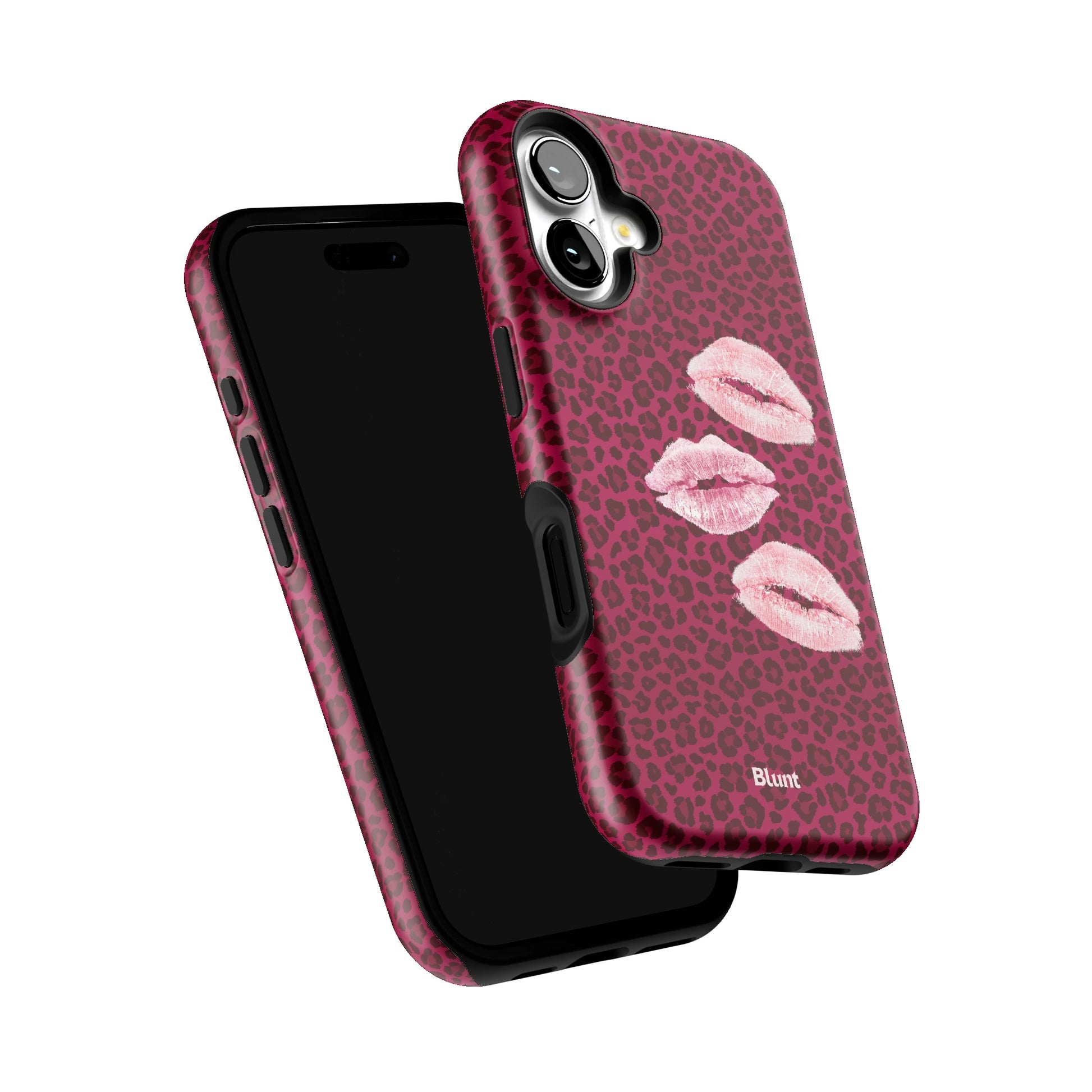 Fetish iPhone Case gallery - Iphone_16_Iphone_6