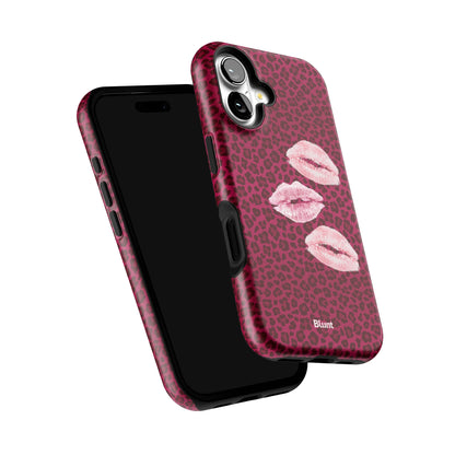 Fetish iPhone Case gallery - Iphone_16_Iphone_6