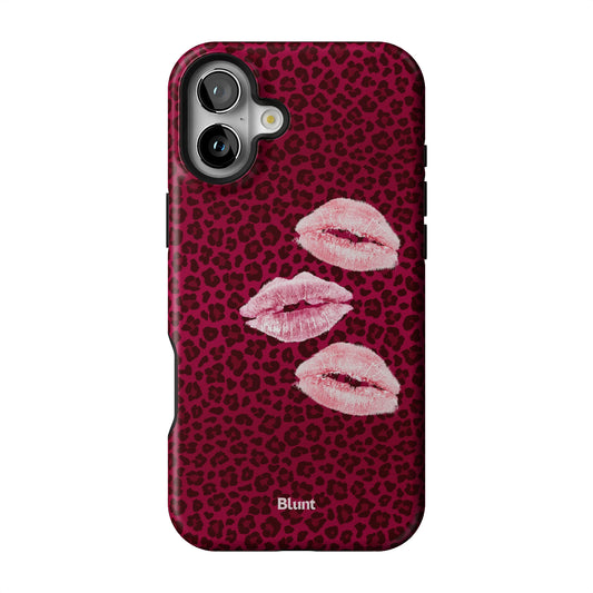 Fetish iPhone Case gallery - Iphone_16_Mini_Air_Plus_1