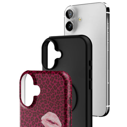Fetish iPhone Case gallery - Iphone_16_Mini_Air_Plus_3