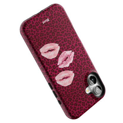 Fetish iPhone Case gallery - Iphone_16_Mini_Air_Plus_5