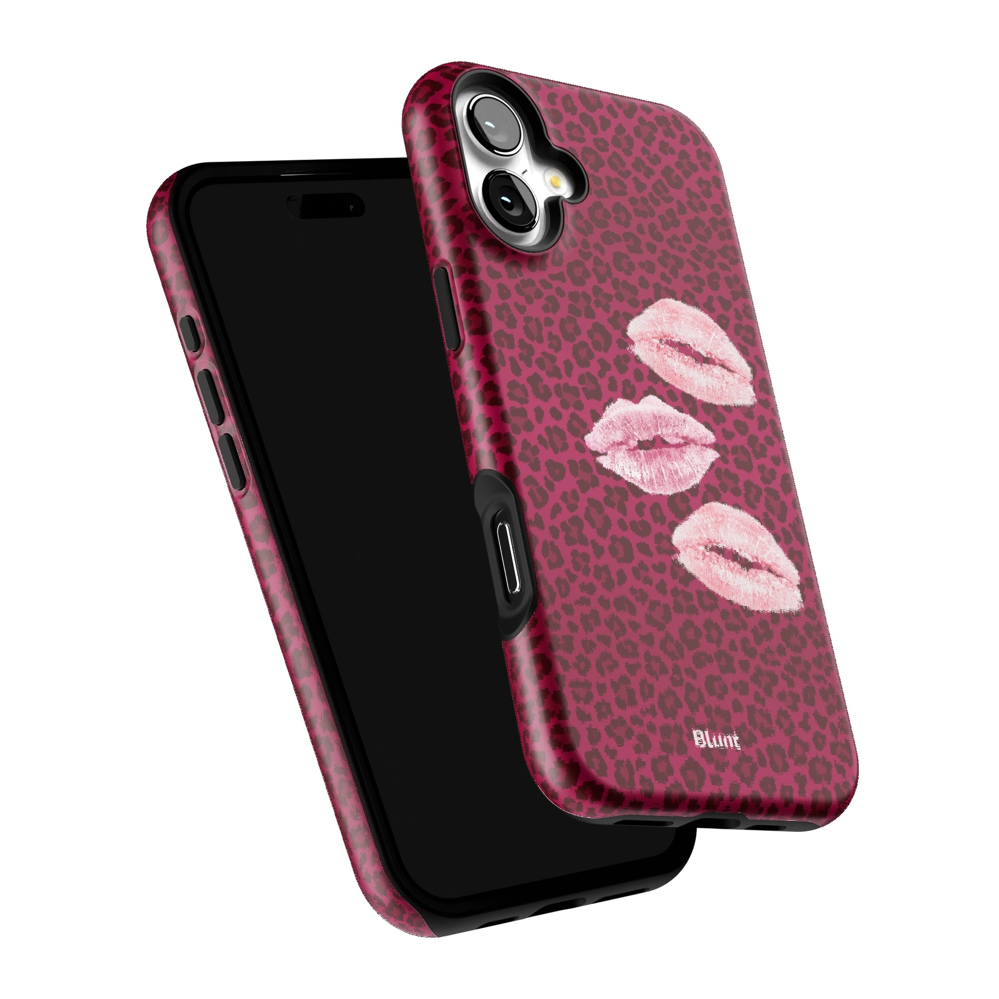 Fetish iPhone Case gallery - Iphone_16_Mini_Air_Plus_6