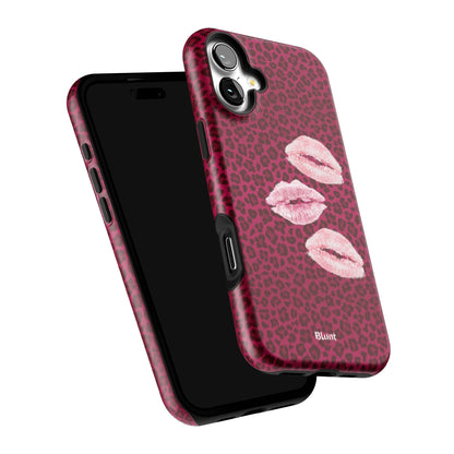 Fetish iPhone Case gallery - Iphone_16_Mini_Air_Plus_6