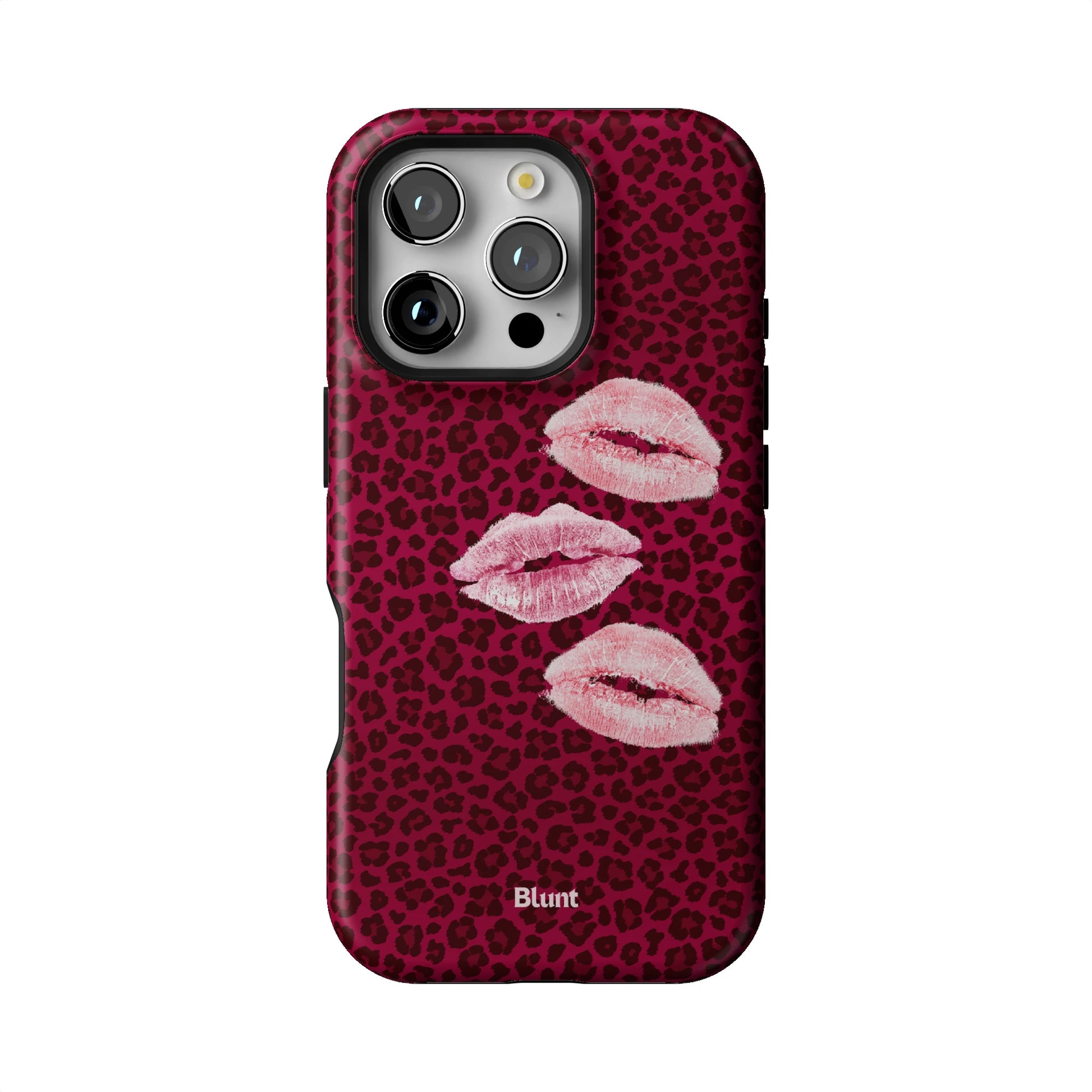 Fetish iPhone Case gallery - Iphone_16_Pro_1