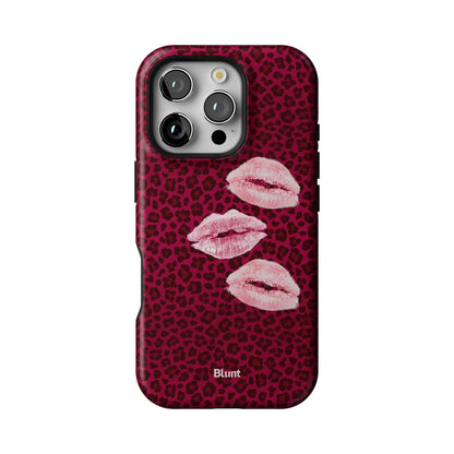 Fetish iPhone Case gallery - Iphone_16_Pro_1