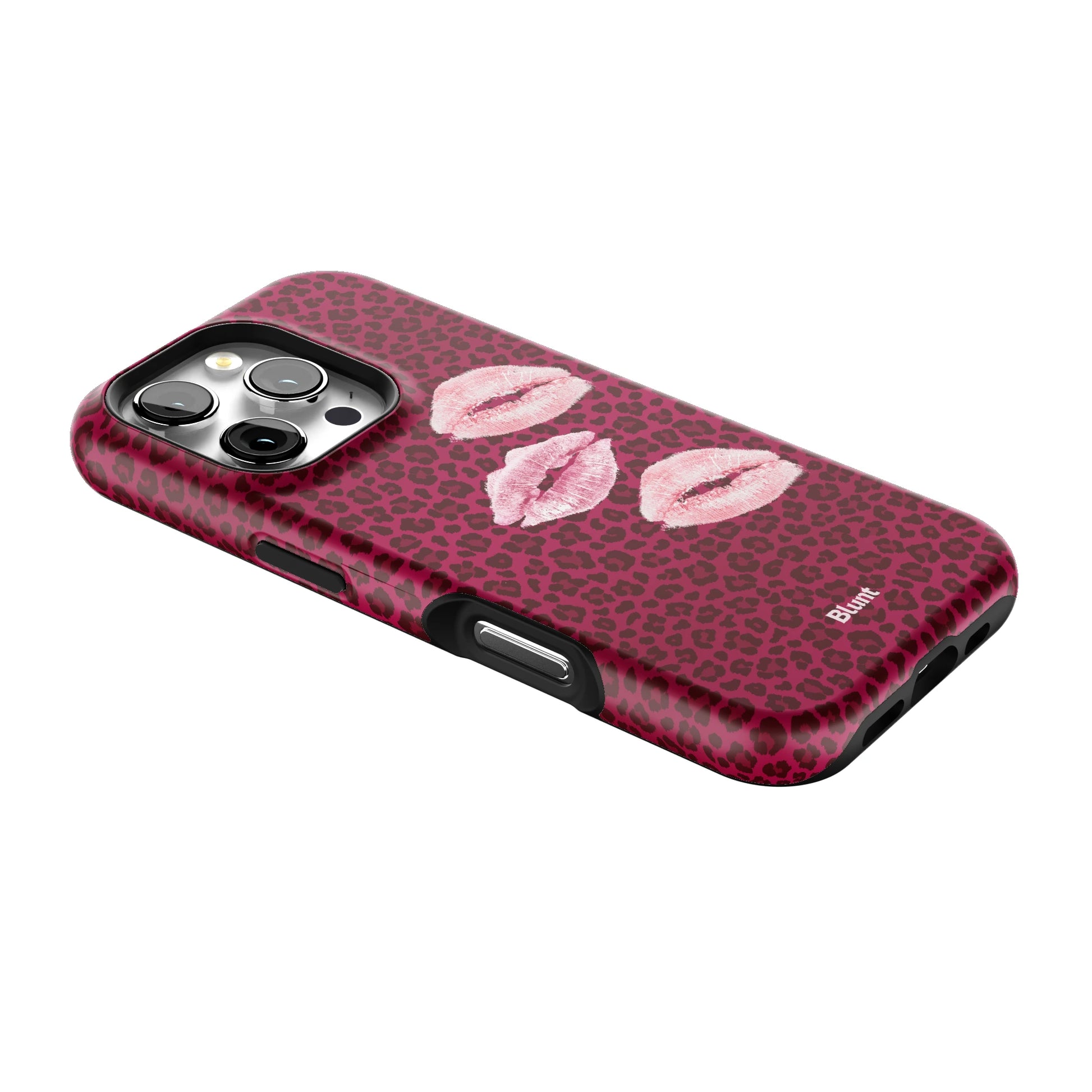 Fetish iPhone Case gallery - Iphone_16_Pro_2