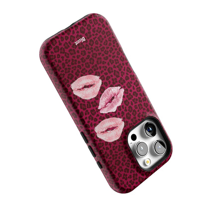 Fetish iPhone Case gallery - Iphone_16_Pro_5