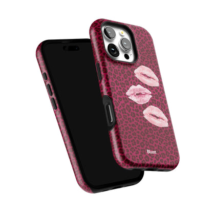 Fetish iPhone Case gallery - Iphone_16_Pro_6