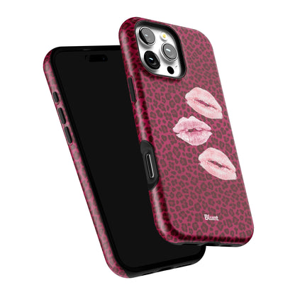Fetish iPhone Case gallery - Iphone_16_Pro_Max_6