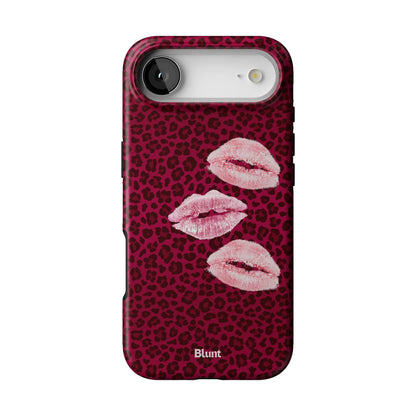 Fetish iPhone Case gallery - Iphone_17_Air_1