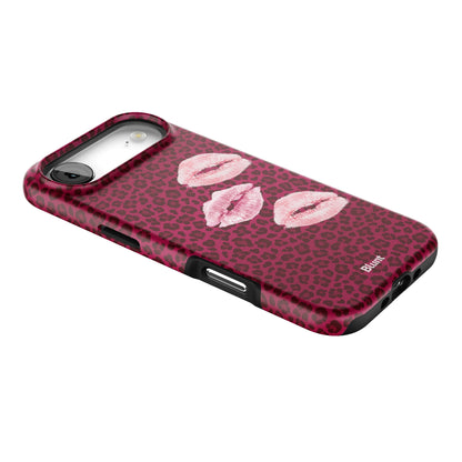 Fetish iPhone Case gallery - Iphone_17_Air_2
