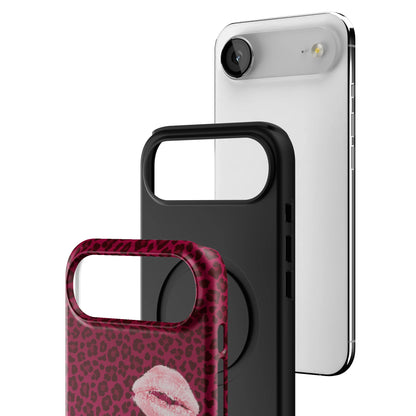 Fetish iPhone Case gallery - Iphone_17_Air_3