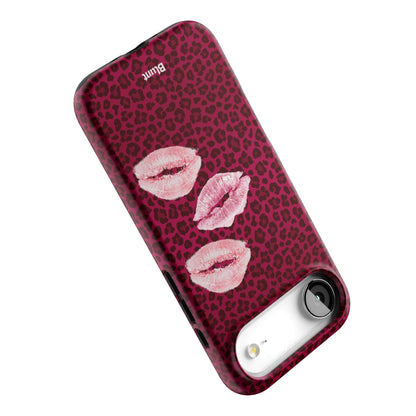 Fetish iPhone Case gallery - Iphone_17_Air_5