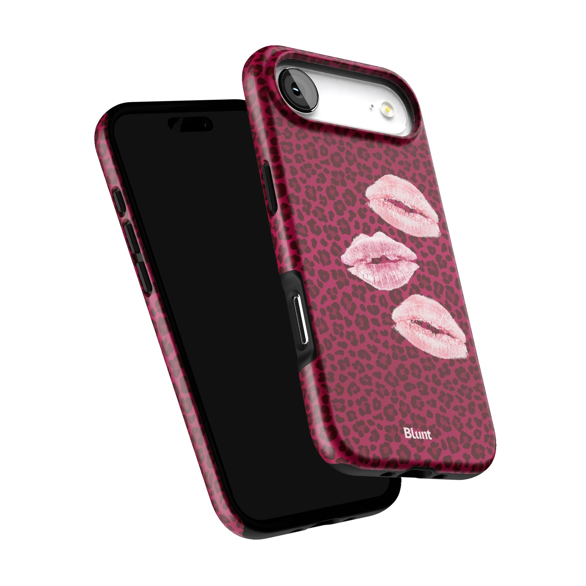 Fetish iPhone Case gallery - Iphone_17_Air_6